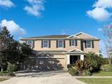 6113 Shadowlake Drive - Photo 1