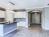 6113 Shadowlake Drive - Photo 10
