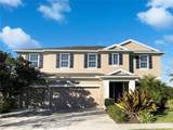 6113 Shadowlake Drive - Photo 11