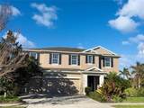 6113 Shadowlake Drive - Photo 12