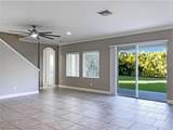 6113 Shadowlake Drive - Photo 13