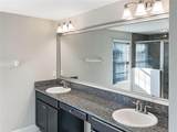 6113 Shadowlake Drive - Photo 14