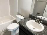 6113 Shadowlake Drive - Photo 16