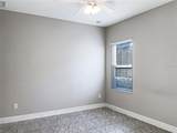 6113 Shadowlake Drive - Photo 17