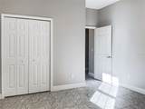6113 Shadowlake Drive - Photo 18
