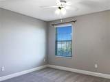 6113 Shadowlake Drive - Photo 19
