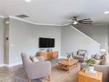 6113 Shadowlake Drive - Photo 2