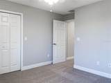 6113 Shadowlake Drive - Photo 20