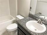 6113 Shadowlake Drive - Photo 21