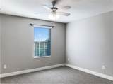6113 Shadowlake Drive - Photo 22