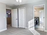 6113 Shadowlake Drive - Photo 23