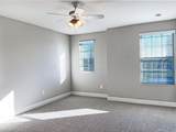 6113 Shadowlake Drive - Photo 25