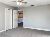 6113 Shadowlake Drive - Photo 26