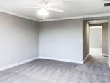 6113 Shadowlake Drive - Photo 27