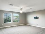 6113 Shadowlake Drive - Photo 28