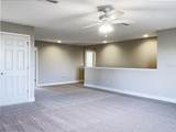 6113 Shadowlake Drive - Photo 29