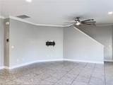 6113 Shadowlake Drive - Photo 3