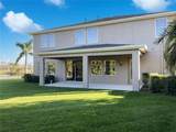 6113 Shadowlake Drive - Photo 30