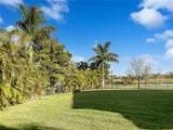 6113 Shadowlake Drive - Photo 31