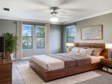6113 Shadowlake Drive - Photo 4