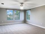 6113 Shadowlake Drive - Photo 5