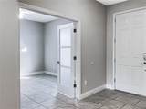 6113 Shadowlake Drive - Photo 6