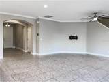 6113 Shadowlake Drive - Photo 7