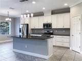 6113 Shadowlake Drive - Photo 8