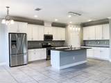 6113 Shadowlake Drive - Photo 9