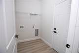 656 Marion Oaks Mnr - Photo 29