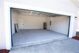 656 Marion Oaks Mnr - Photo 30