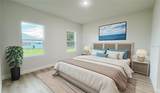 656 Marion Oaks Mnr - Photo 31