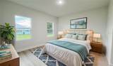 656 Marion Oaks Mnr - Photo 32