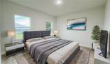 656 Marion Oaks Mnr - Photo 33
