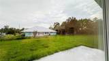 656 Marion Oaks Mnr - Photo 35