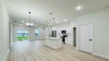 656 Marion Oaks Mnr - Photo 36