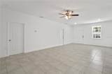 2695 Edison Place - Photo 10