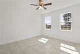 2695 Edison Place - Photo 11