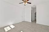 2695 Edison Place - Photo 12