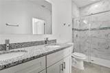 2695 Edison Place - Photo 14
