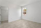2695 Edison Place - Photo 15