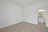 2695 Edison Place - Photo 16