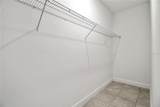 2695 Edison Place - Photo 17