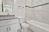 2695 Edison Place - Photo 18