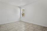 2695 Edison Place - Photo 19