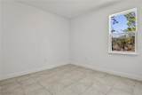 2695 Edison Place - Photo 20
