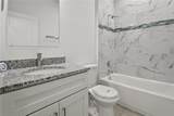 2695 Edison Place - Photo 21