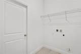 2695 Edison Place - Photo 22
