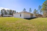 2695 Edison Place - Photo 24