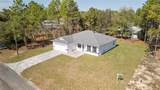 2695 Edison Place - Photo 29